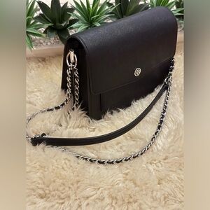 Tory Burch shoulder/crossbody bag